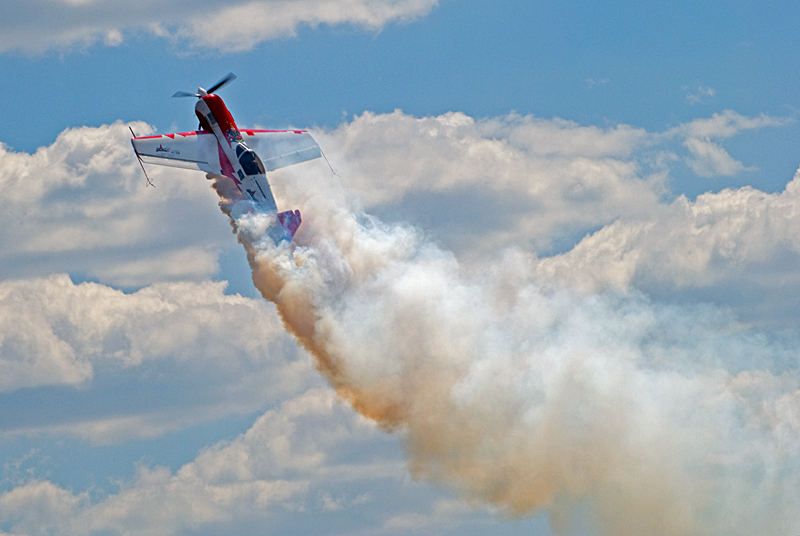 008_Goraszka_Jurgis Kairys_Suchoj Su-26.jpg